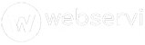 Webservi.es Diseño y desarrollo web profesional